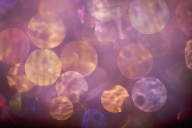 Similar image 22477344