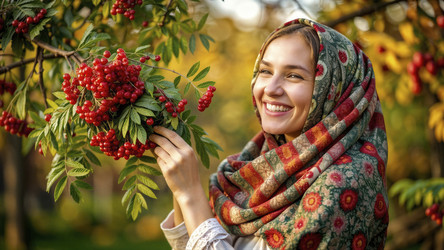 Similar image 22476719