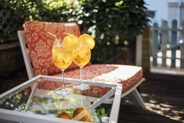 Similar image 22477345