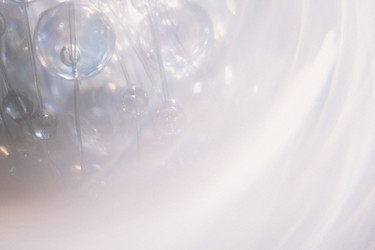 Similar image 22477346