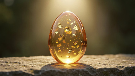 Similar image 22476720