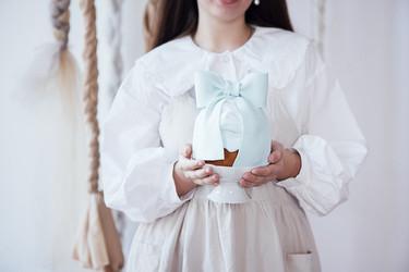 Similar image 22477347