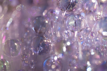 Similar image 22477348