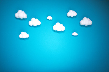 Similar image 22477349