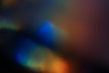 Similar image 22477350