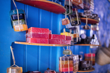 Similar image 22477359