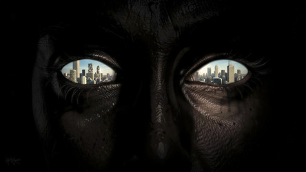 Similar image 22476721