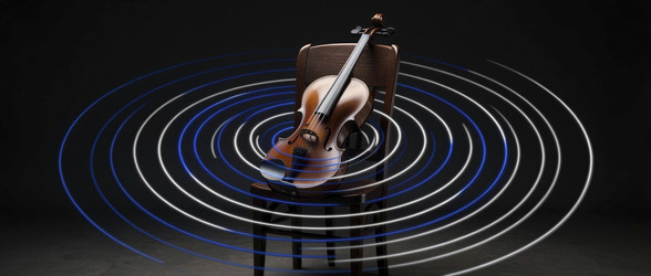 Similar image 22476722