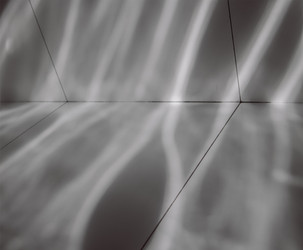 Similar image 22477361