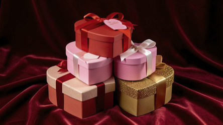 Similar image 22476726