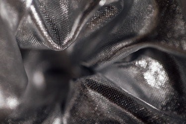 Similar image 22477362