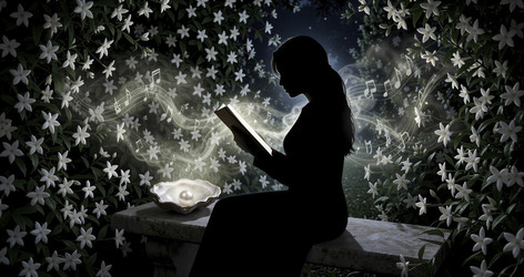 Similar image 22476727