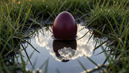 Similar image 22476728