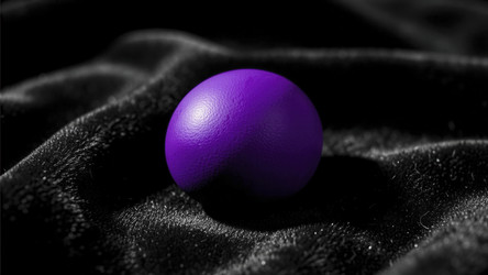 Similar image 22476729