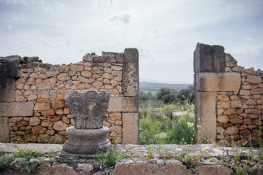 Similar image 22477364