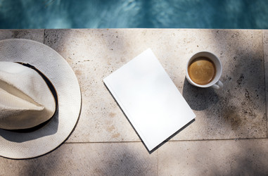 Similar image 22477373