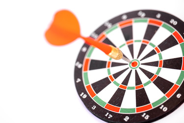 Similar image 22477374