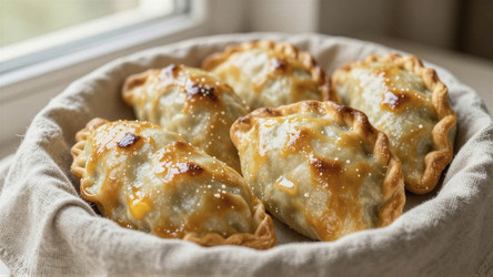 Similar image 22476731