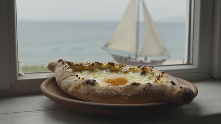 Similar image 22476732