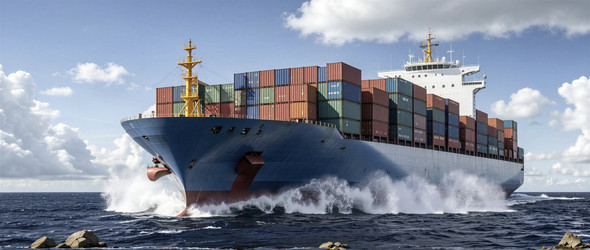 Similar image 22476733