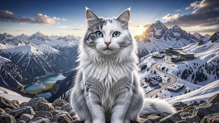 Similar image 22476735