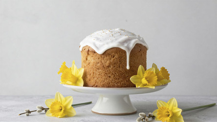 Similar image 22476737