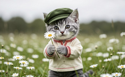 Similar image 22476738