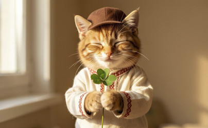 Similar image 22476739