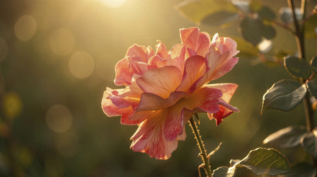 Similar image 22476745