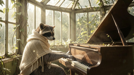 Similar image 22476746