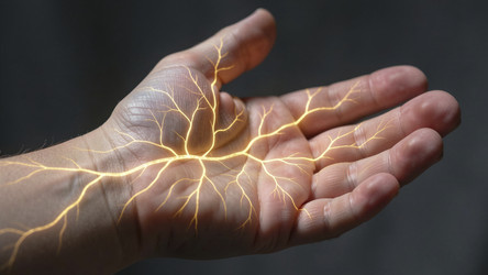 Similar image 22476747