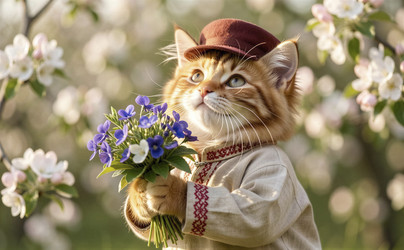 Similar image 22476748