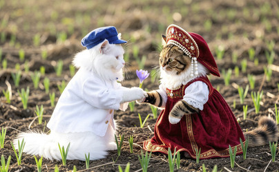 Similar image 22476749