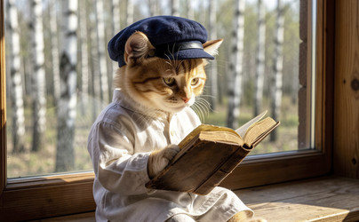 Similar image 22476750