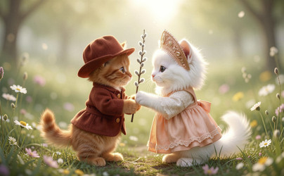 Similar image 22476753