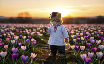 Similar image 22476762