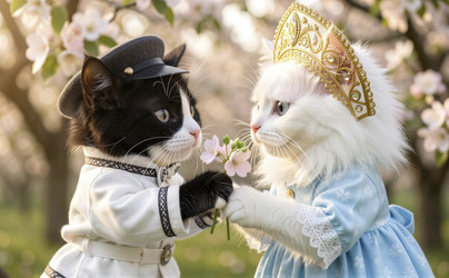 Similar image 22476763