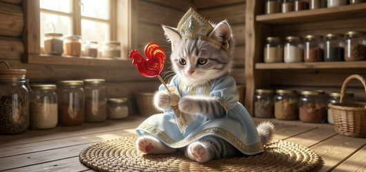 Similar image 22476766