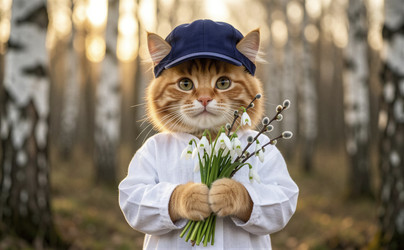 Similar image 22476767