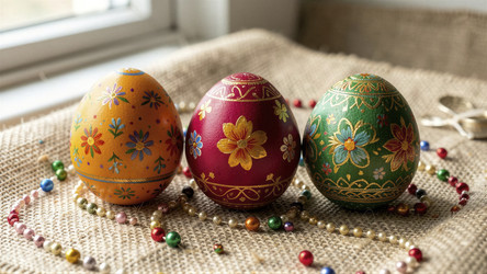 Similar image 22476768