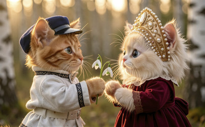 Similar image 22476769