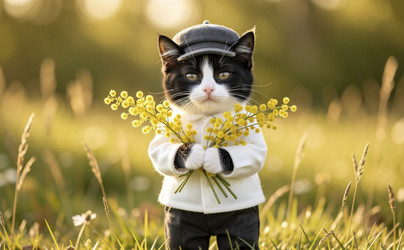 Similar image 22476777