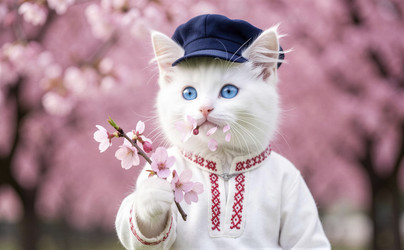 Similar image 22476778