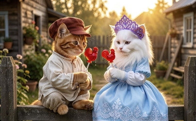 Similar image 22476779