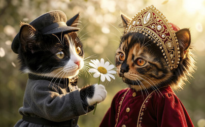 Similar image 22476780