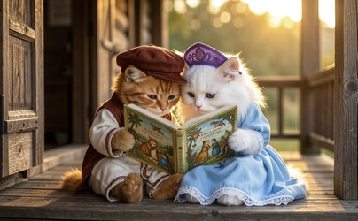 Similar image 22476782