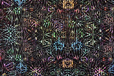 Similar image 22476485