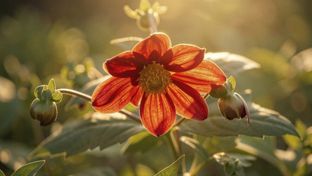 Similar image 22476791