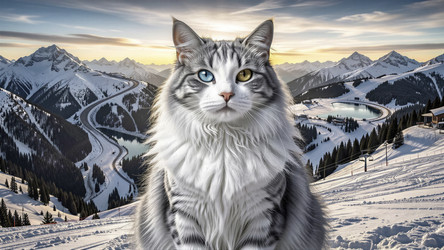 Similar image 22476792