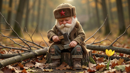 Similar image 22476793